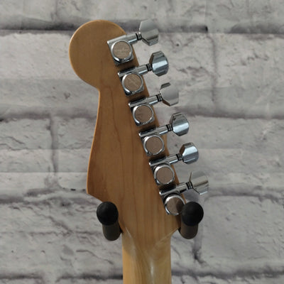 Fender 2004 MIM Standard Stratocaster