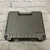 Boss BCB-3 Pedal Boards
