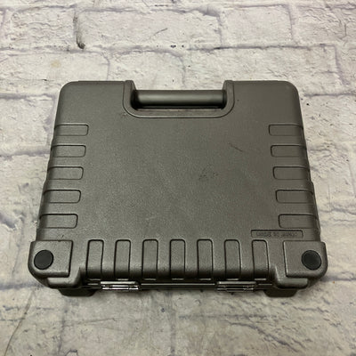 Boss BCB-3 Pedal Boards