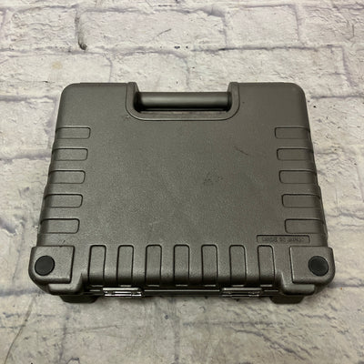 Boss BCB-3 Pedal Boards