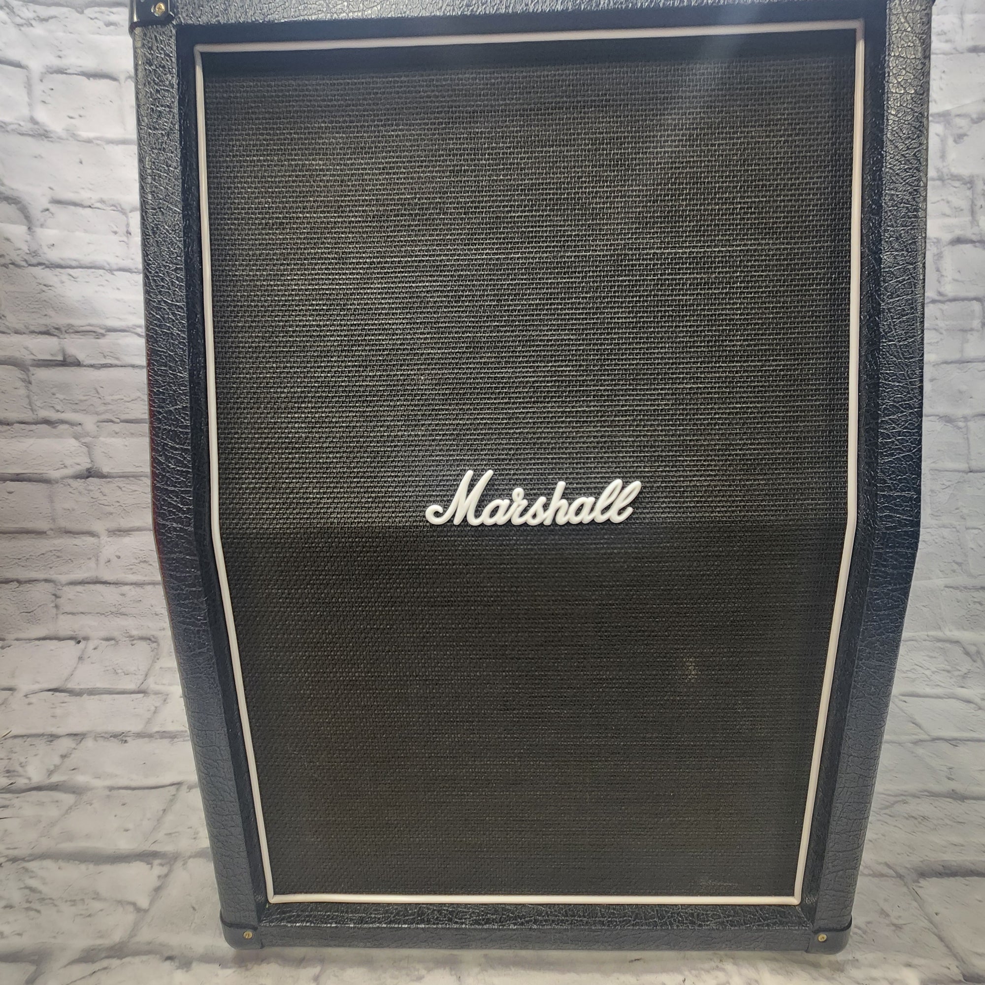 Marshall MX212AR 2x12 Guitar Cabinet