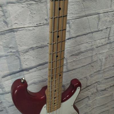 Ibanez Roadstar II Bass
