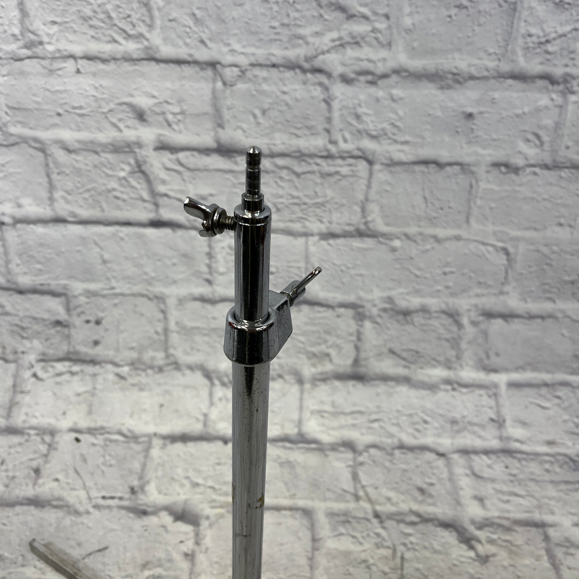 Ludwig Flat Bottom Cymbal Stand