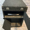 DC CASE Rack Case