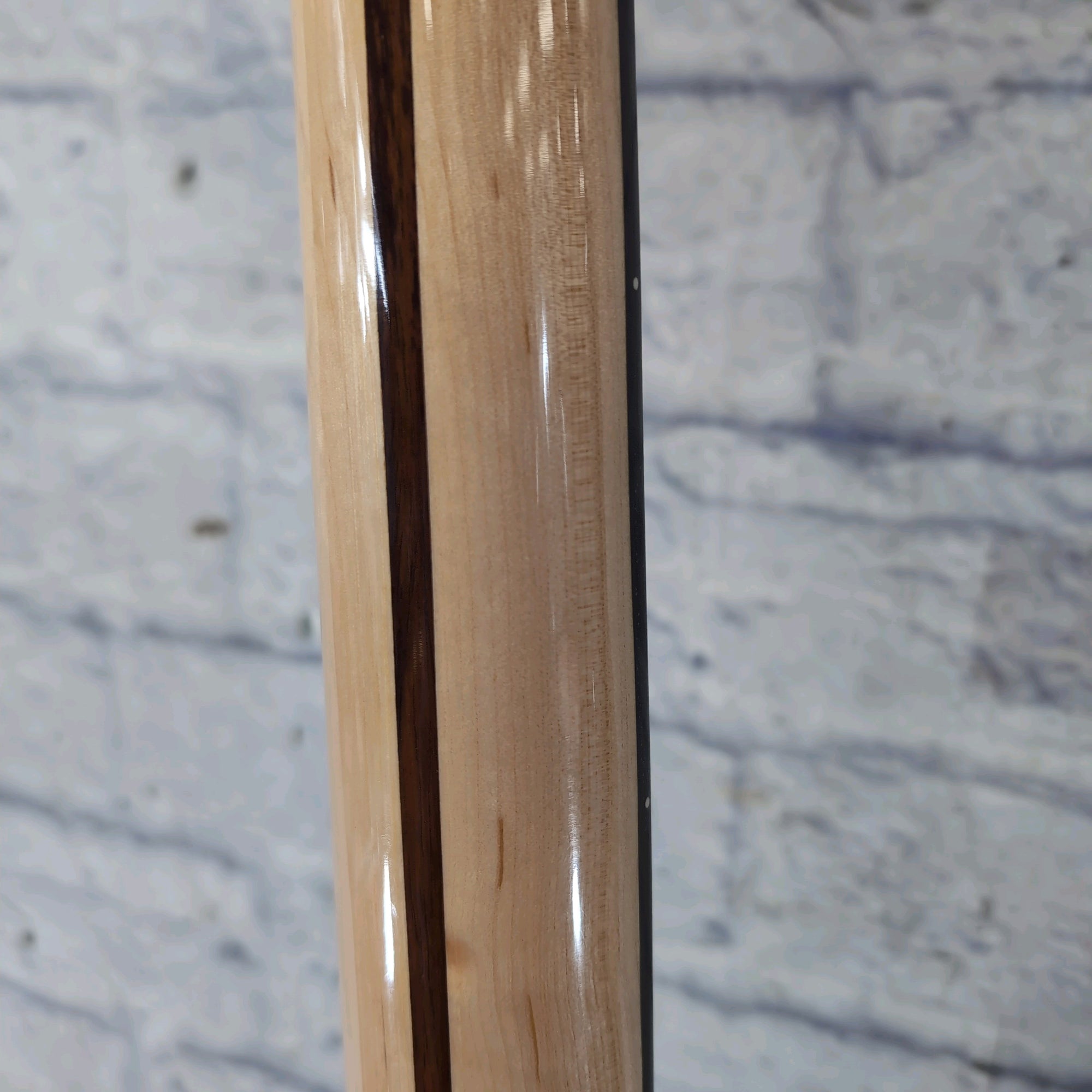 SX Jazz Bass Vintage Series 4 String Upgraded