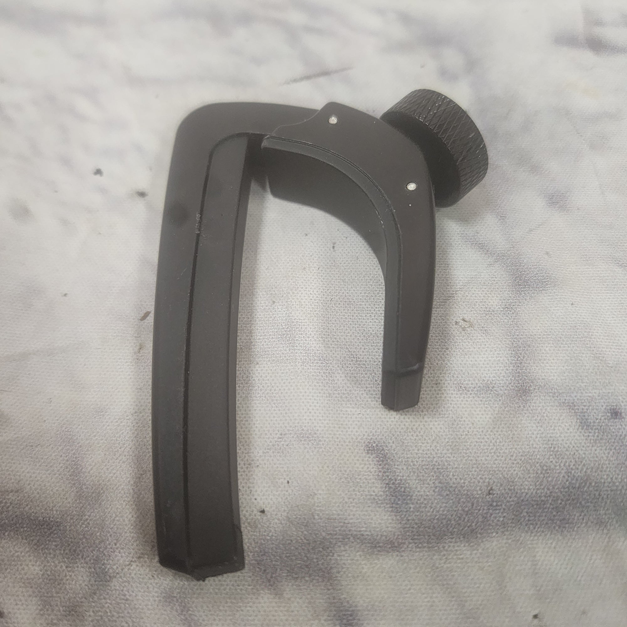 D'Addario Pro Plus Capo