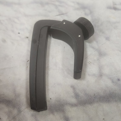 D'Addario Pro Plus Capo