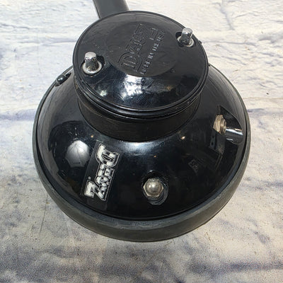 Dauz 6" Round  Drum Pad