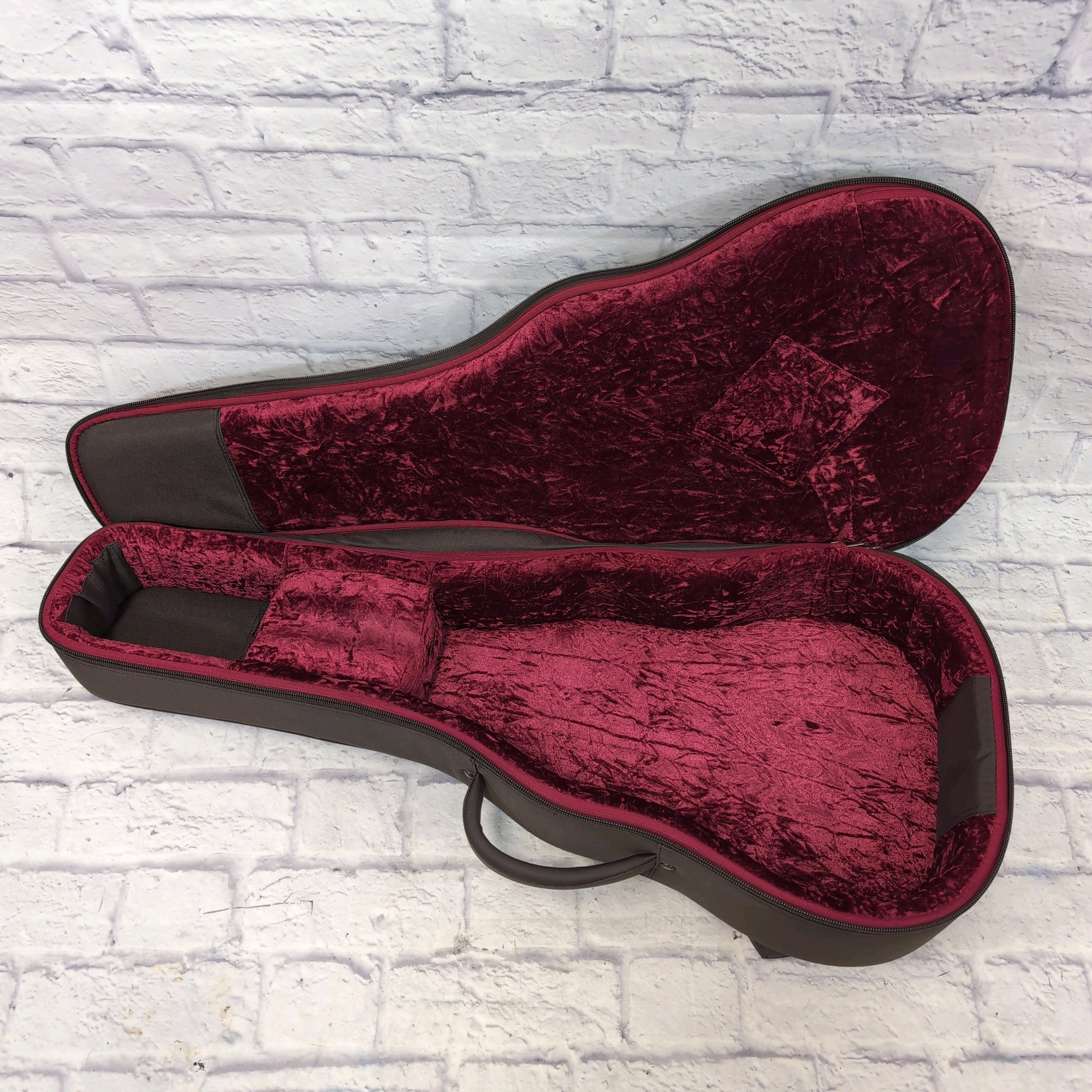 Taylor GS Mini Acoustic Gig Bag Soft Case