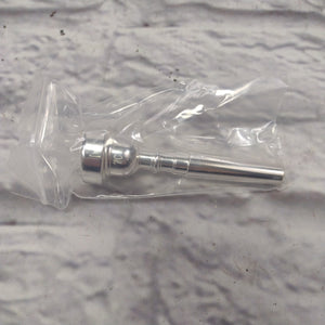 Unknown 7C Trumpet Mouthpiece