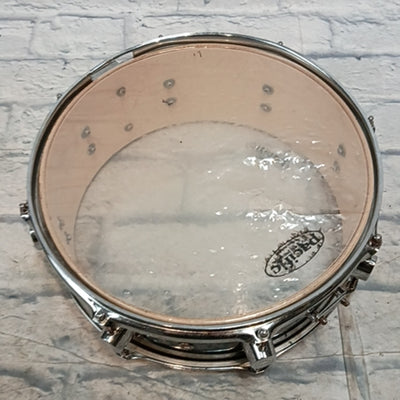 Pacific CX Series Snare Drum AS IS