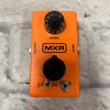 MXR Phase 90 Phaser Pedal Modified