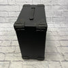 Guitar Research GR-30B 30 Watt Bass Combo Amp