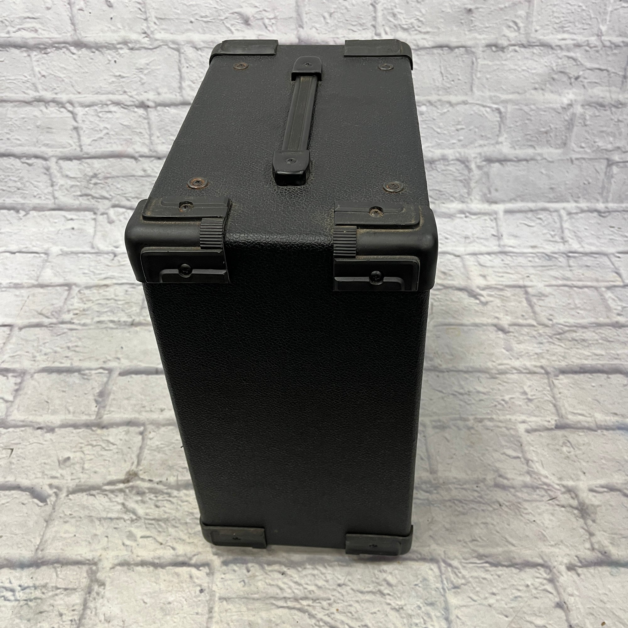 Guitar Research GR-30B 30 Watt Bass Combo Amp