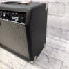 Fender Frontman 20G Guitar Combo Amp