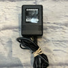 Samson AR1 Wireless Receiver and AX1 UHF Transmitter