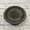 Eminence 6538mra Midrange Speaker 8ohm