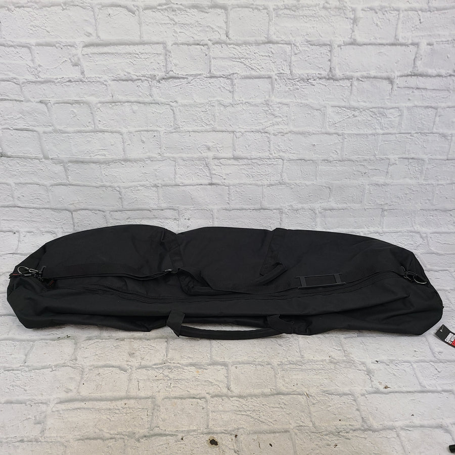 Gator Protechter Cases Duffle Bag Hardware Bag