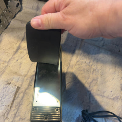 Roland Piano Style Sustain Pedal
