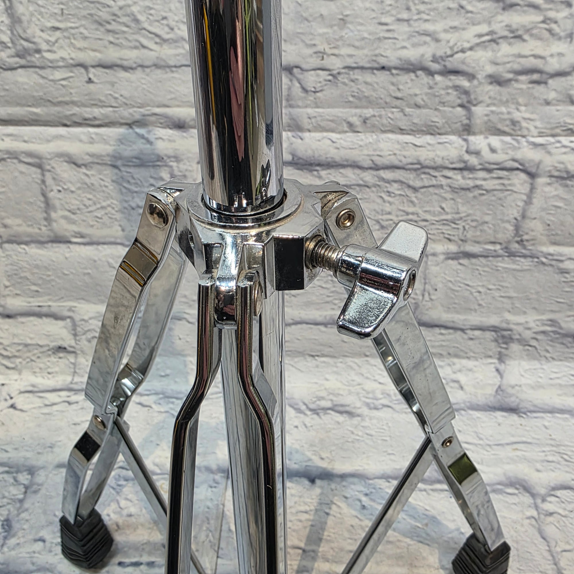 Tama Stagemaster Straight Straight Cymbal Stand