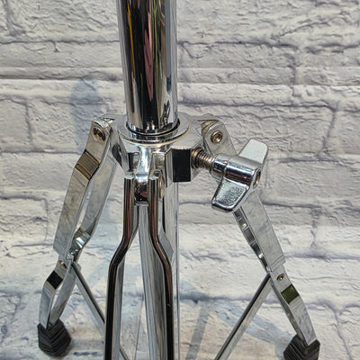 Tama Stagemaster Straight Straight Cymbal Stand