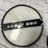 RhythmTech Laptop Drum Practice Pad