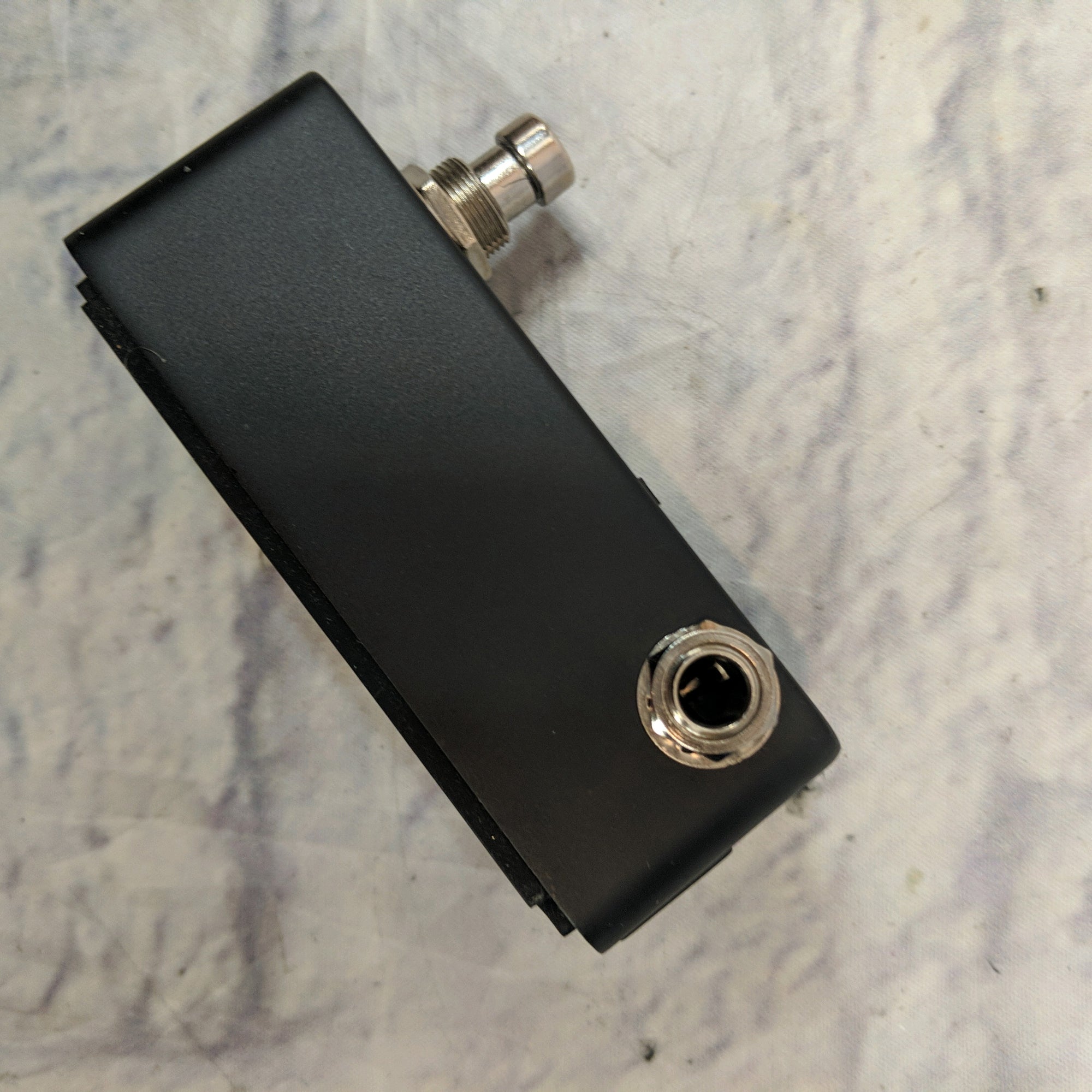 Donner ABY Box Mini Pedal