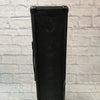 Powerwerks PW100T Personal PA System Powered Speaker