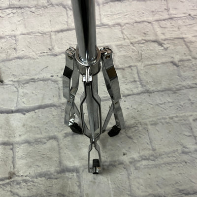 Unknown Straight Cymbal Stand