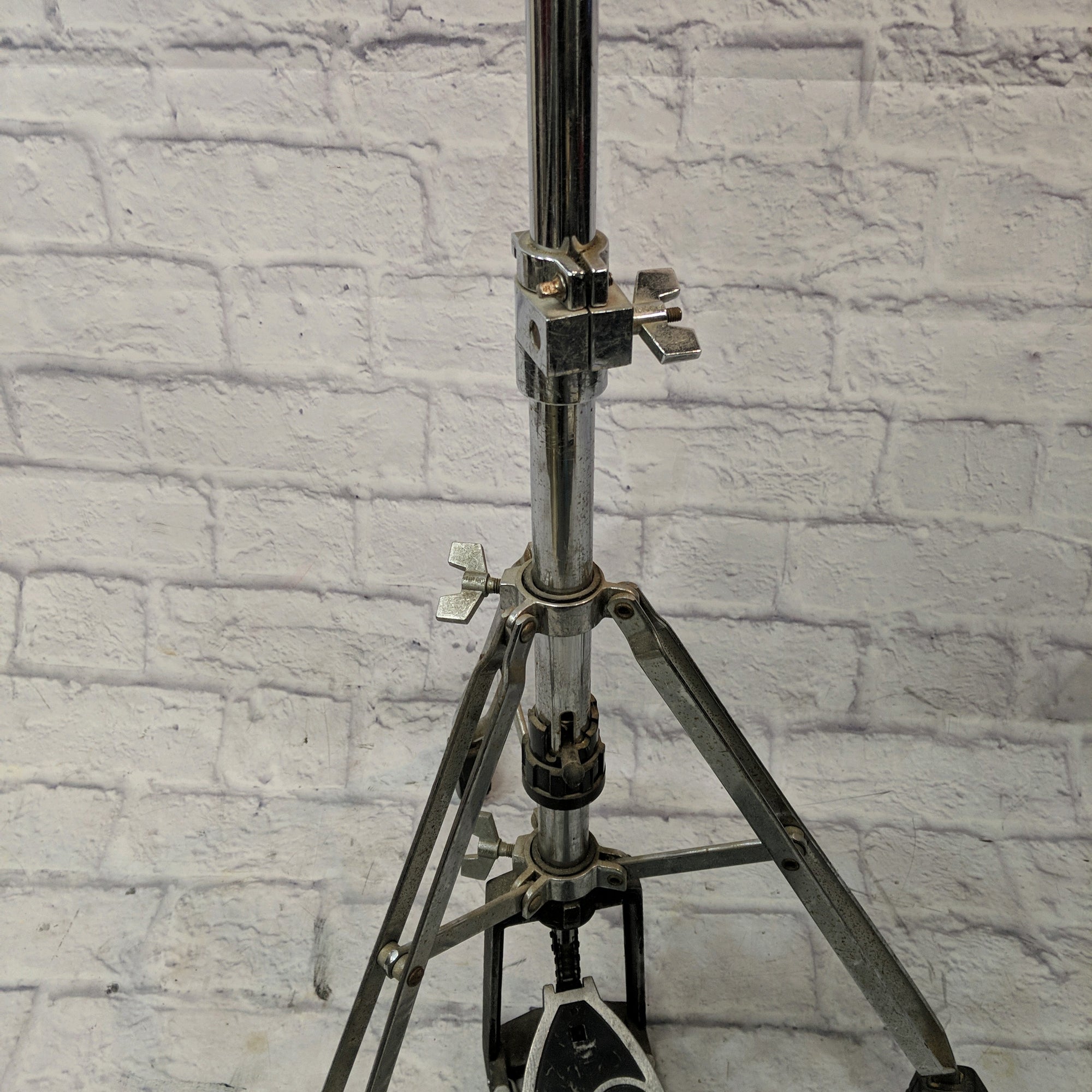 Gibraltar Hi Hat Stand