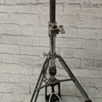 Gibraltar Hi Hat Stand
