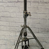 Gibraltar Hi Hat Stand