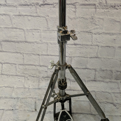 Gibraltar Hi Hat Stand