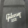 Gibson Padded Electric Guitar Gig Bag