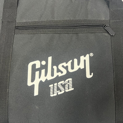 Gibson Padded Electric Guitar Gig Bag