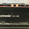 TC Electronic BG250 1x15 Bass Amp