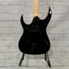 Volgoa GT6-01 Flame Top with Pickup Upgrade