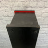 Unknown IC 100 4x12 Universal Cab