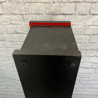 Unknown IC 100 4x12 Universal Cab