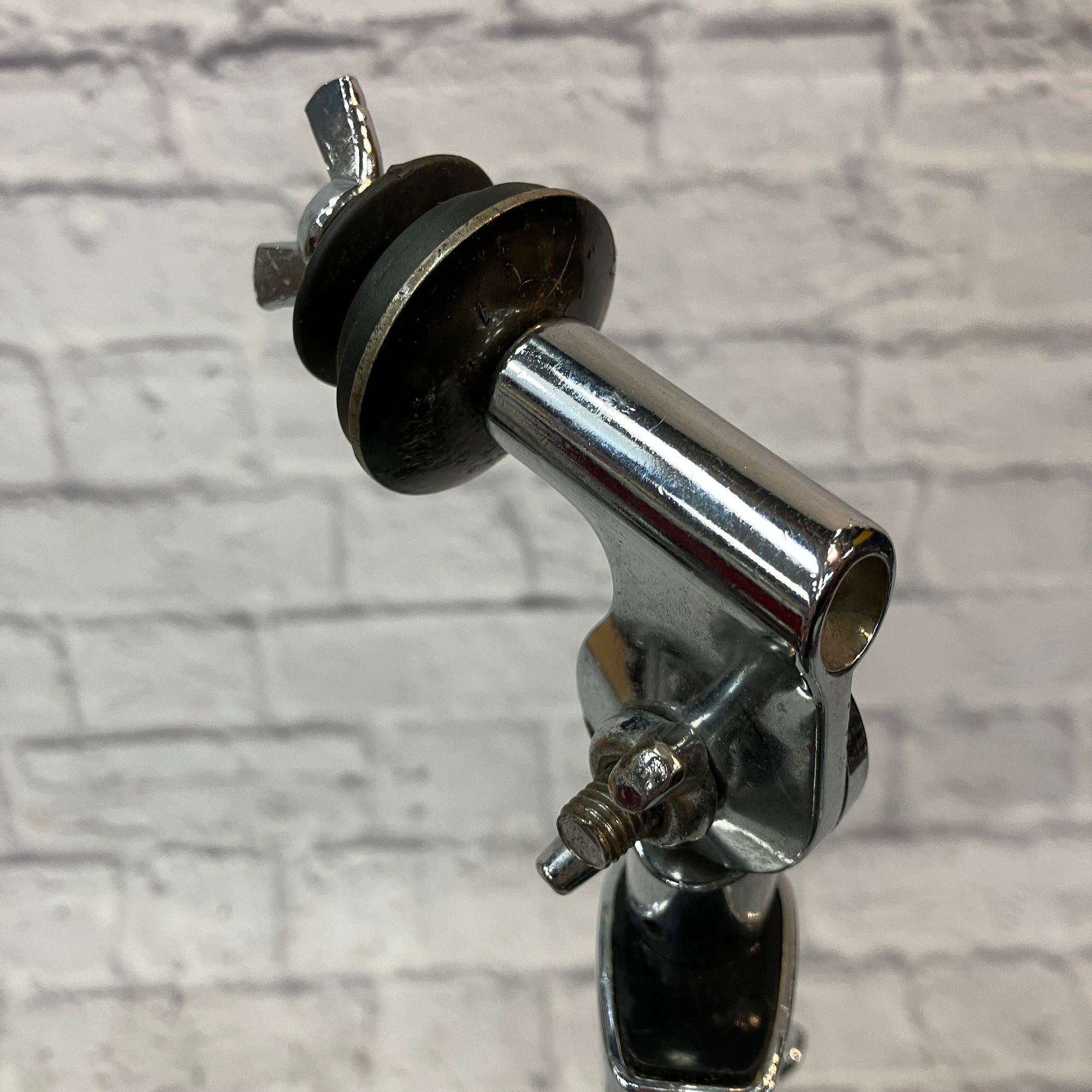 Unknown Straight Cymbal Stand