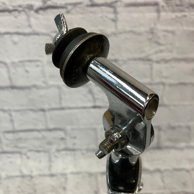 Unknown Straight Cymbal Stand