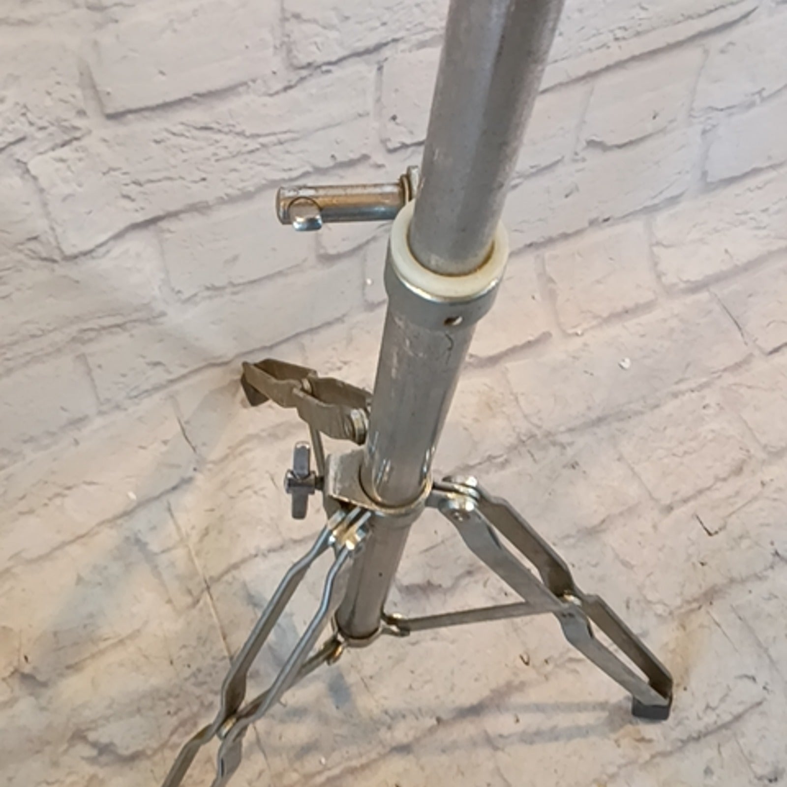 Unknown Boom Cymbal Stand