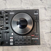 Numark Mixtrack Platinum FX DJ Controller
