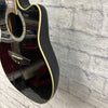 Ovation Celebrity CC057 Acoustic Guitar