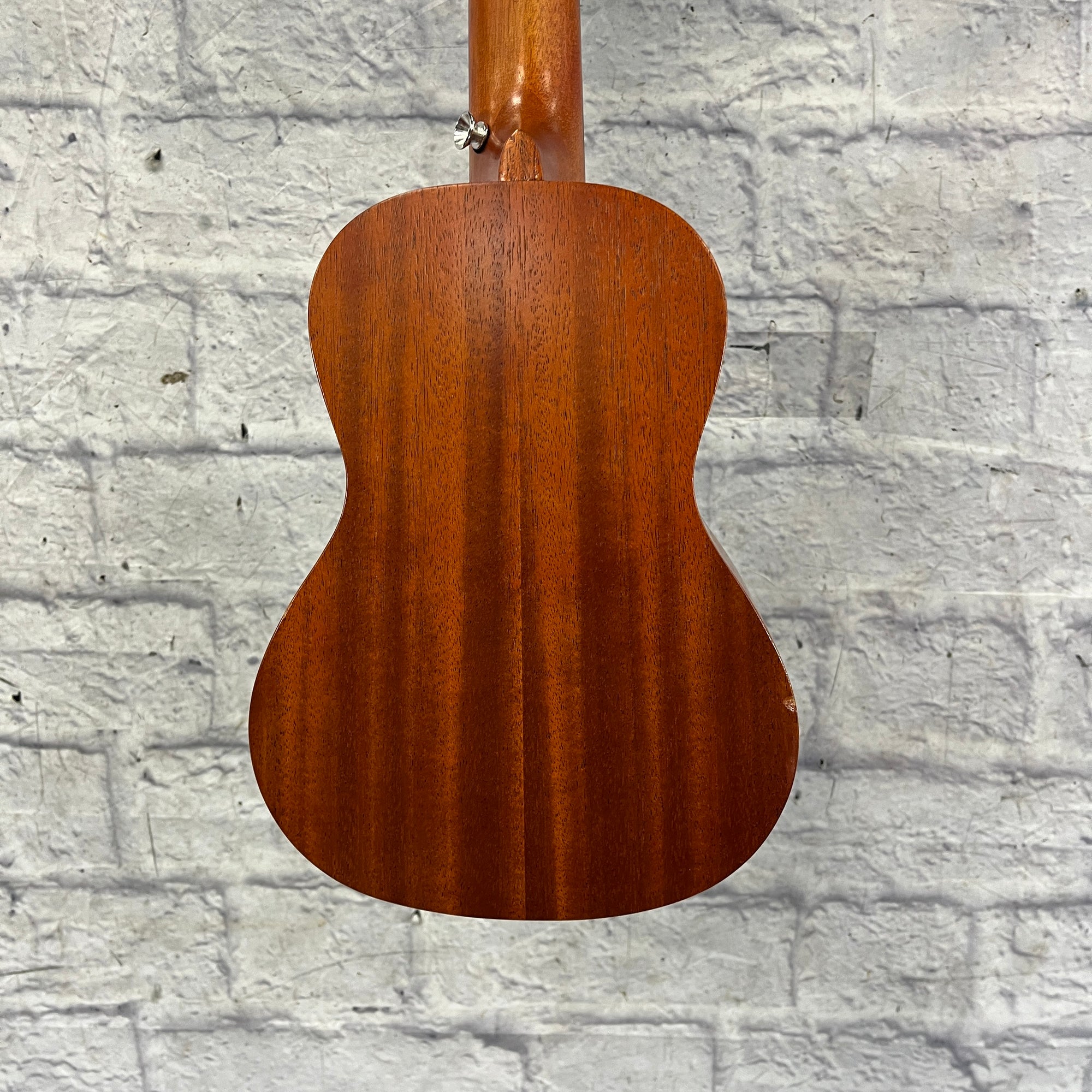Aklot AKC23G Ukulele