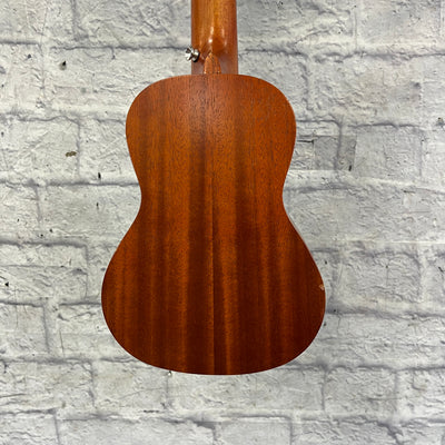 Aklot AKC23G Ukulele