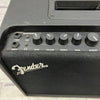 Fender Mustang LT25 Guitar Combo Amp