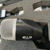 CAD Drum Mic Set