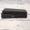 Vintage 1980s Dunlop Cry Baby Wah Pedal GCB-95