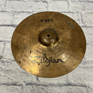Zildjian ZBT 14" Hi Hat Top